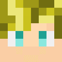 Luca009825's avatar