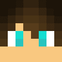Luca04's avatar