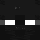Luca0502's avatar