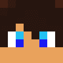 Luca0618's avatar
