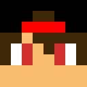 Luca067472's avatar
