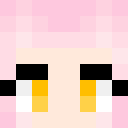 Luca09_'s avatar