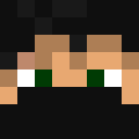 Luca1's avatar