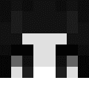 Luca1618's avatar