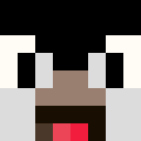 Luca18I's avatar