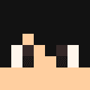 Luca231014's avatar