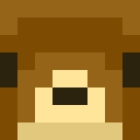Luca432's avatar