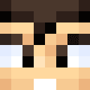 Luca64's avatar