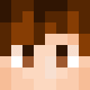 Luca767300's avatar