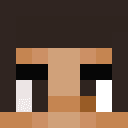 Luca785705's avatar