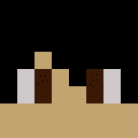 Luca98_'s avatar