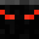 LucaBaa's avatar