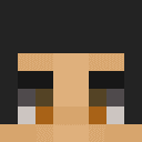 LucaBeji's avatar