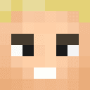 LucaBobbo's avatar