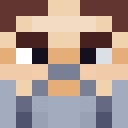 LucaDIMoRe's avatar
