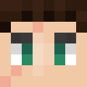 LucaFly's avatar