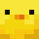 LucaFracc's avatar