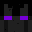 LucaFraghi's avatar