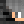 LucaGaming89