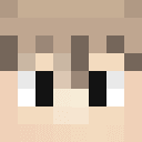 LucaHaro's avatar