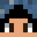 LucaLabbro's avatar