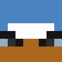 LucaLeQuack's avatar