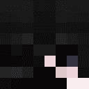 LucaLovats's avatar