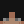 LucaLuca_123