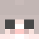 LucaM2013's avatar