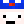 LucaMinecraft