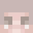 LucaMunn's avatar