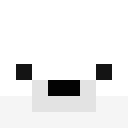 LucaNick's avatar