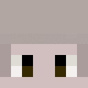LucaPaga7's avatar