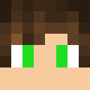 LucaSkywalker73's avatar