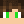 LucaSkywalker73