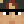 LucaSniper09
