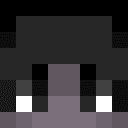 LucaT_10's avatar