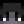 LucaT_10