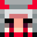 LucaTurbo_99's avatar