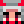 LucaTurbo_99