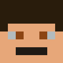 LucaVIP's avatar