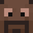 LucaWasSton3r's avatar