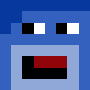 LucaZani's avatar