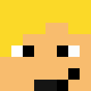 Luca_12's avatar