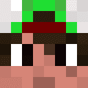 Luca_22's avatar