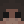 Luca_Degge
