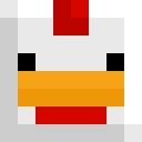 Luca_OP's avatar