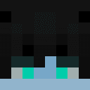 Luca_SW's avatar