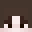 Luca_que_gira's avatar