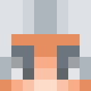Lucaaa_10's avatar